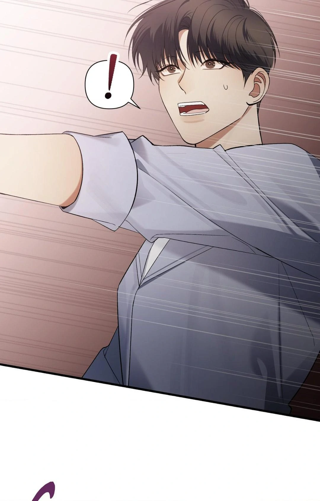 151.20% [Official] - Chapter 15 manhwa