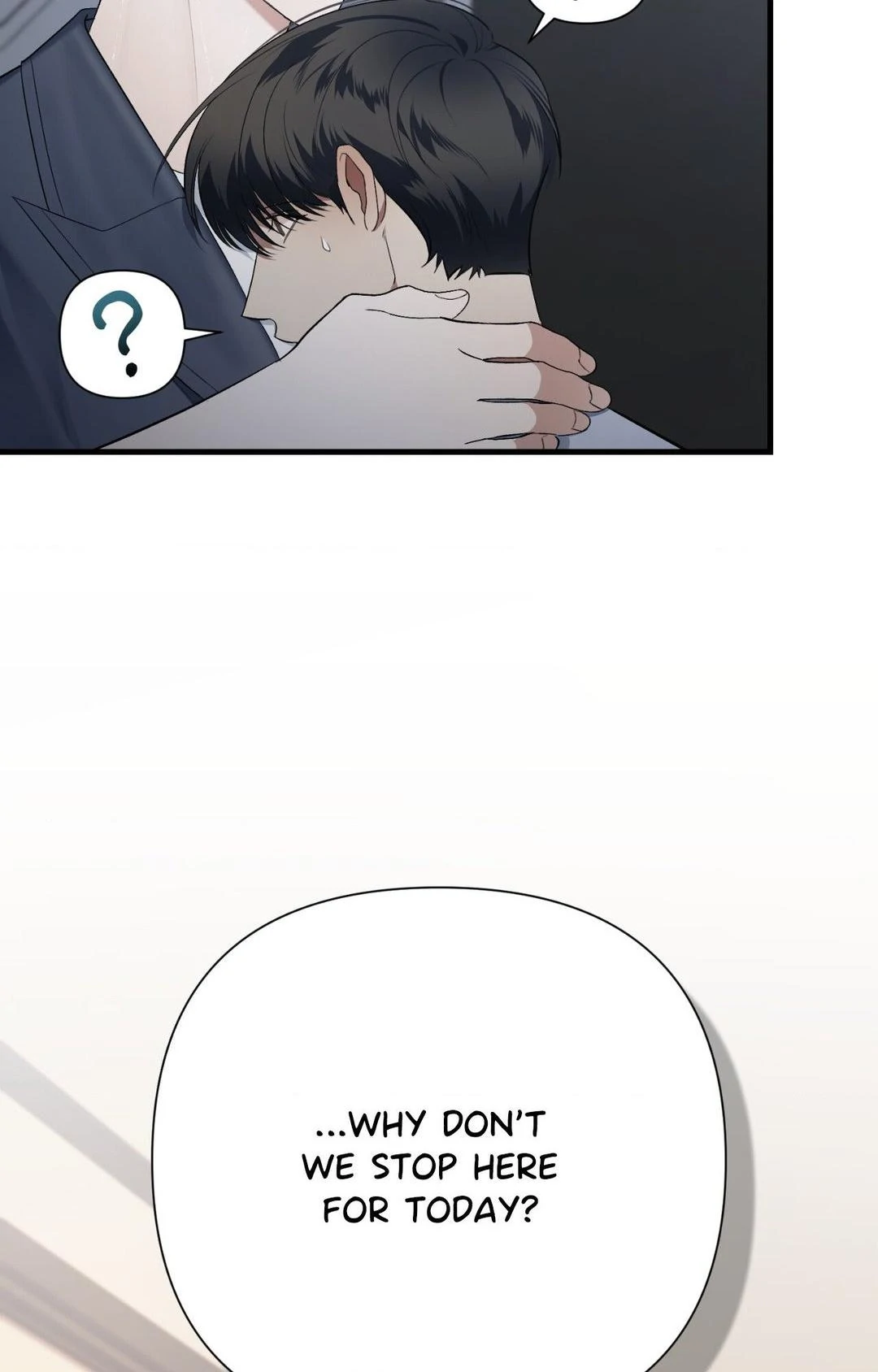 151.20% [Official] - Chapter 15 manhwa