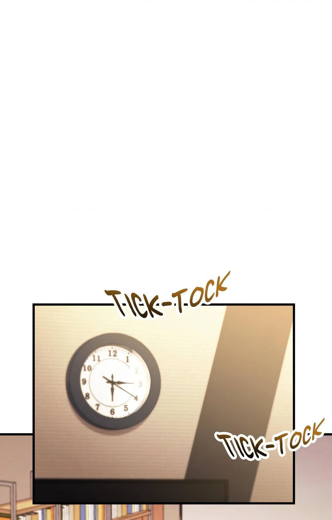151.20% [Official] - Chapter 15 manhwa
