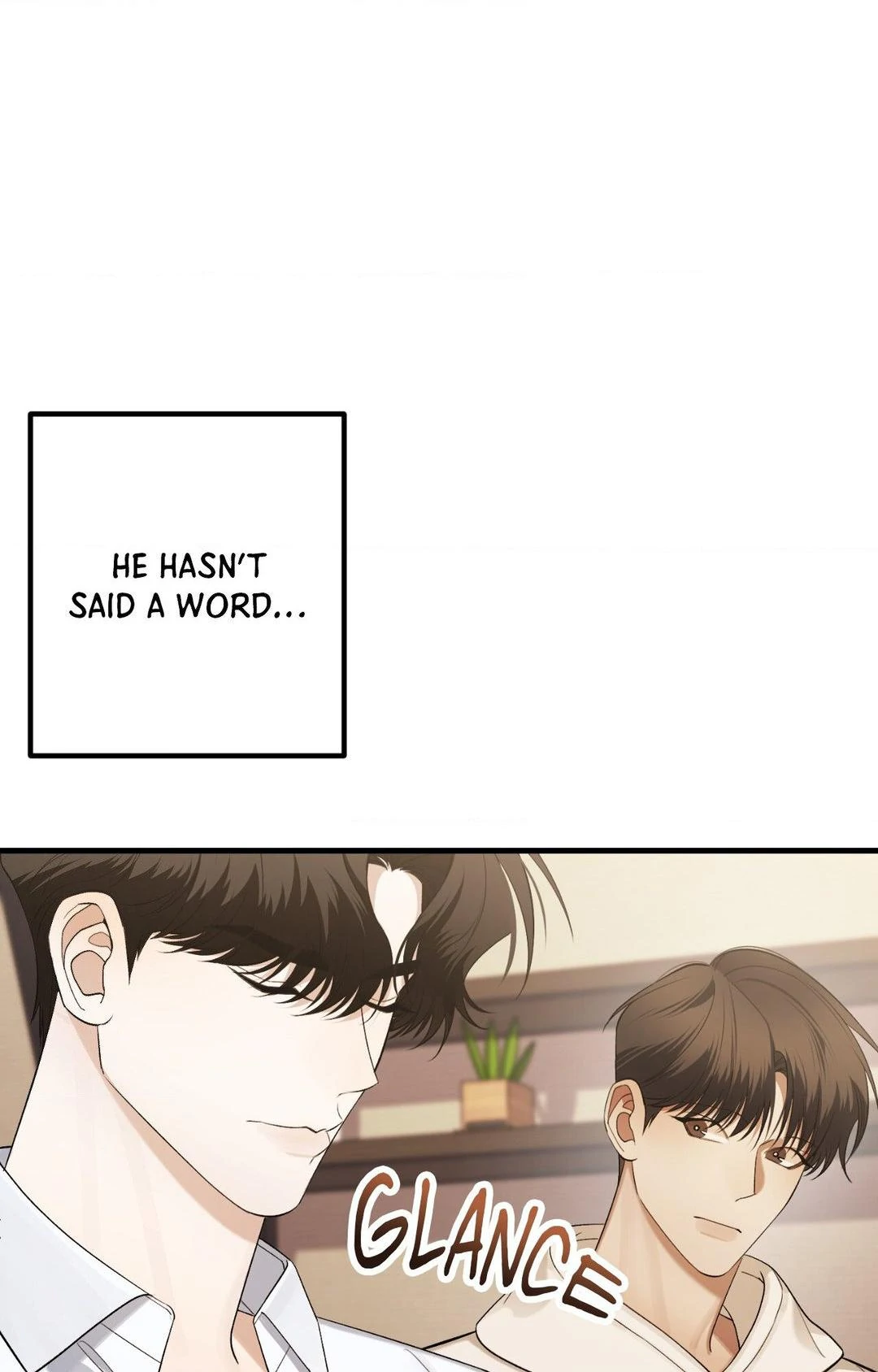151.20% [Official] - Chapter 15 manhwa