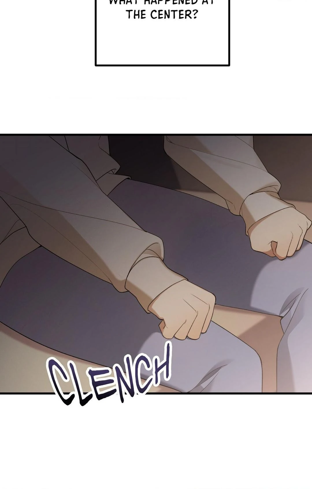 151.20% [Official] - Chapter 15 manhwa
