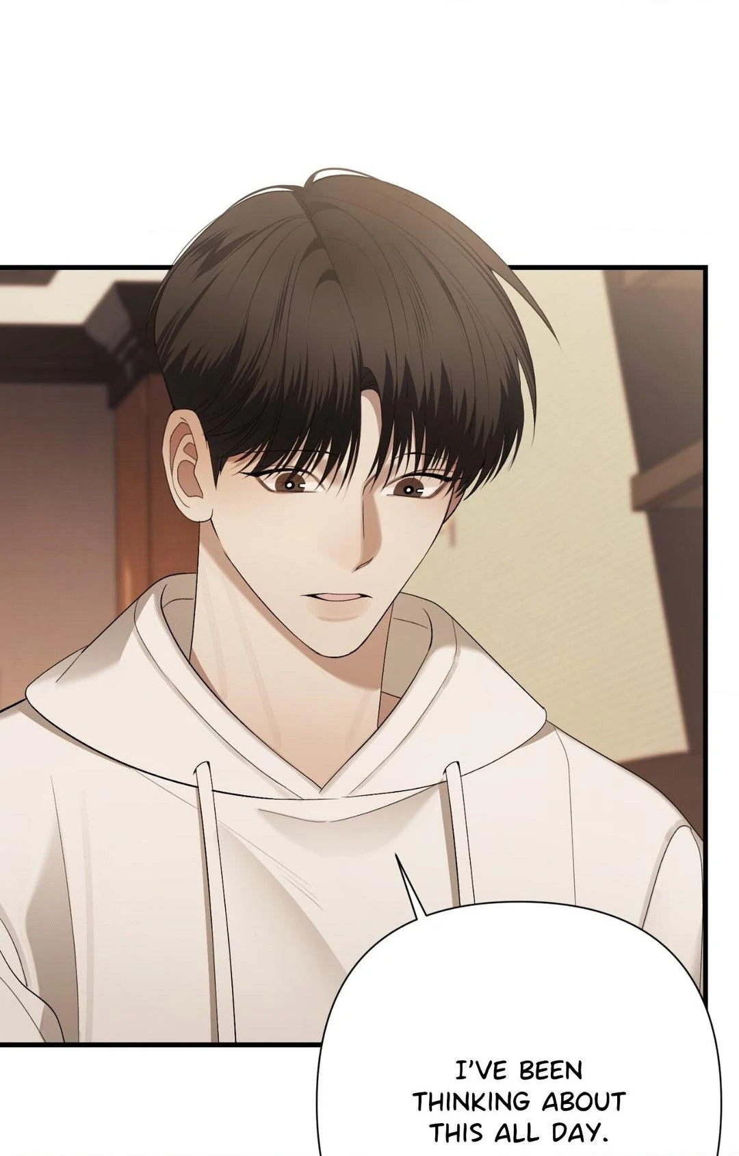 151.20% [Official] - Chapter 15 manhwa
