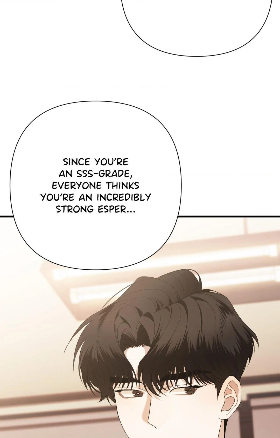 151.20% [Official] - Chapter 15 manhwa