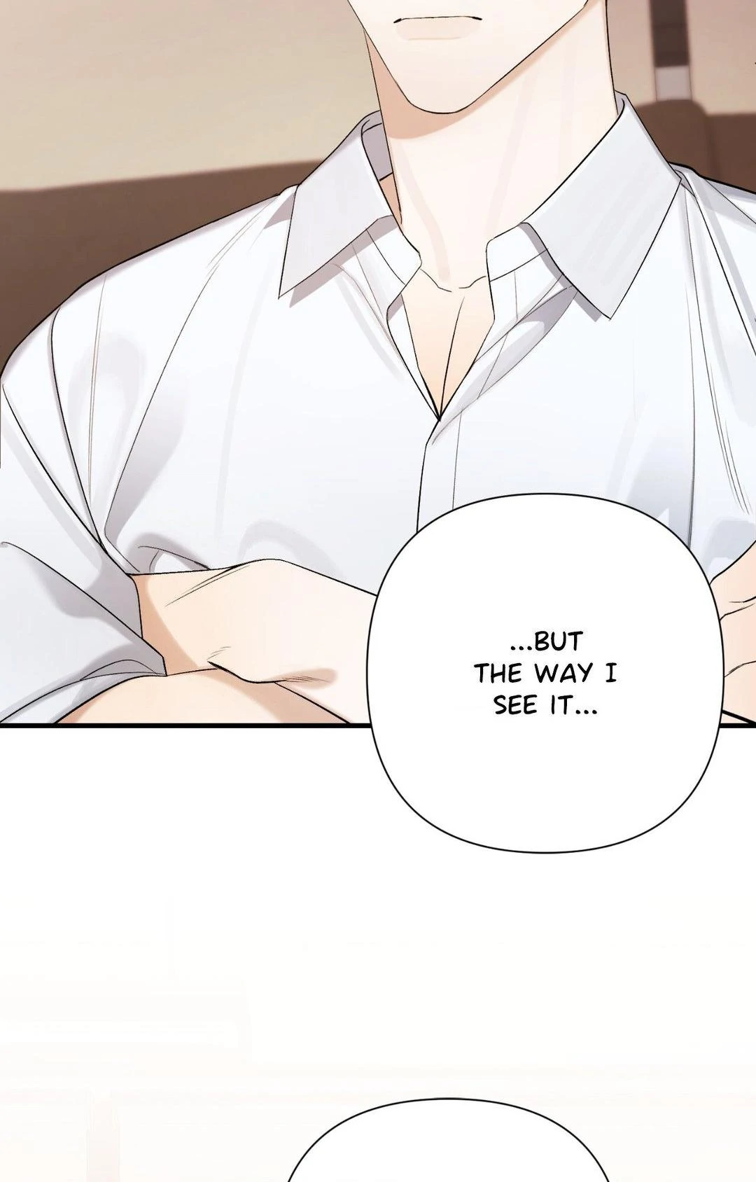 151.20% [Official] - Chapter 15 manhwa