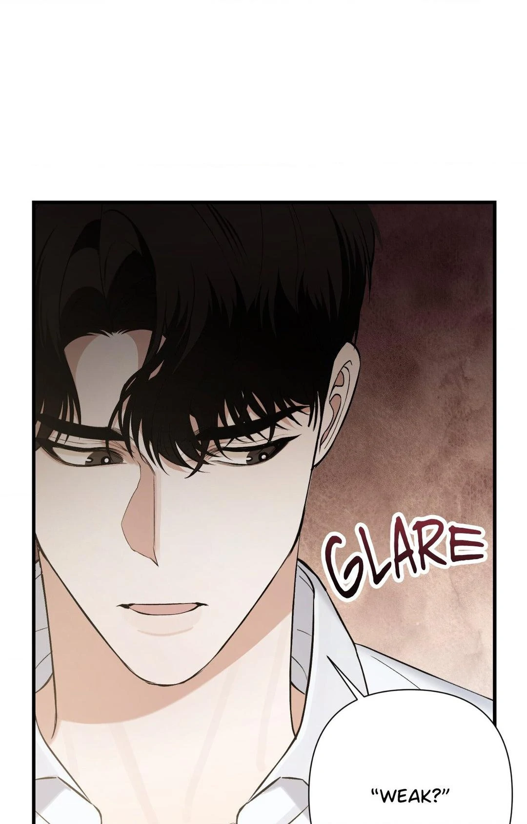 151.20% [Official] - Chapter 15 manhwa