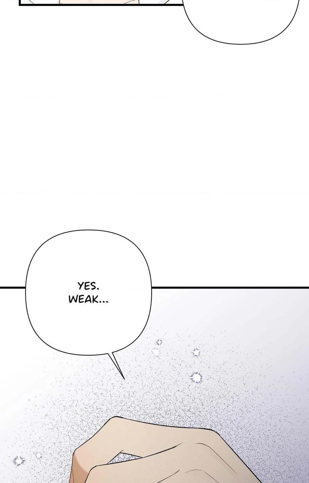 151.20% [Official] - Chapter 15 manhwa