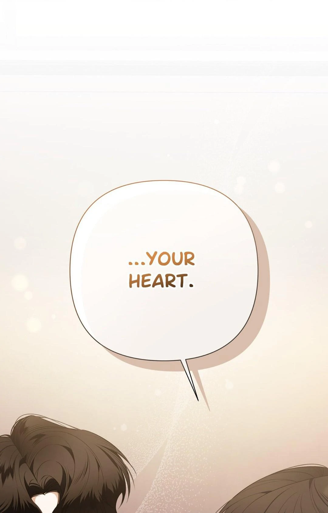 151.20% [Official] - Chapter 15 manhwa