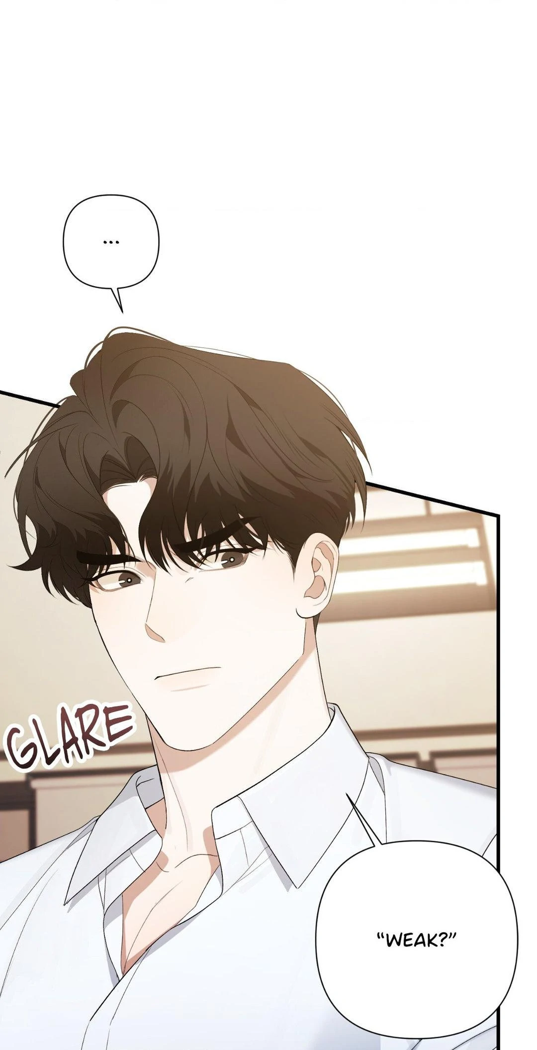 151.20% [Official] - Chapter 16 manhwa