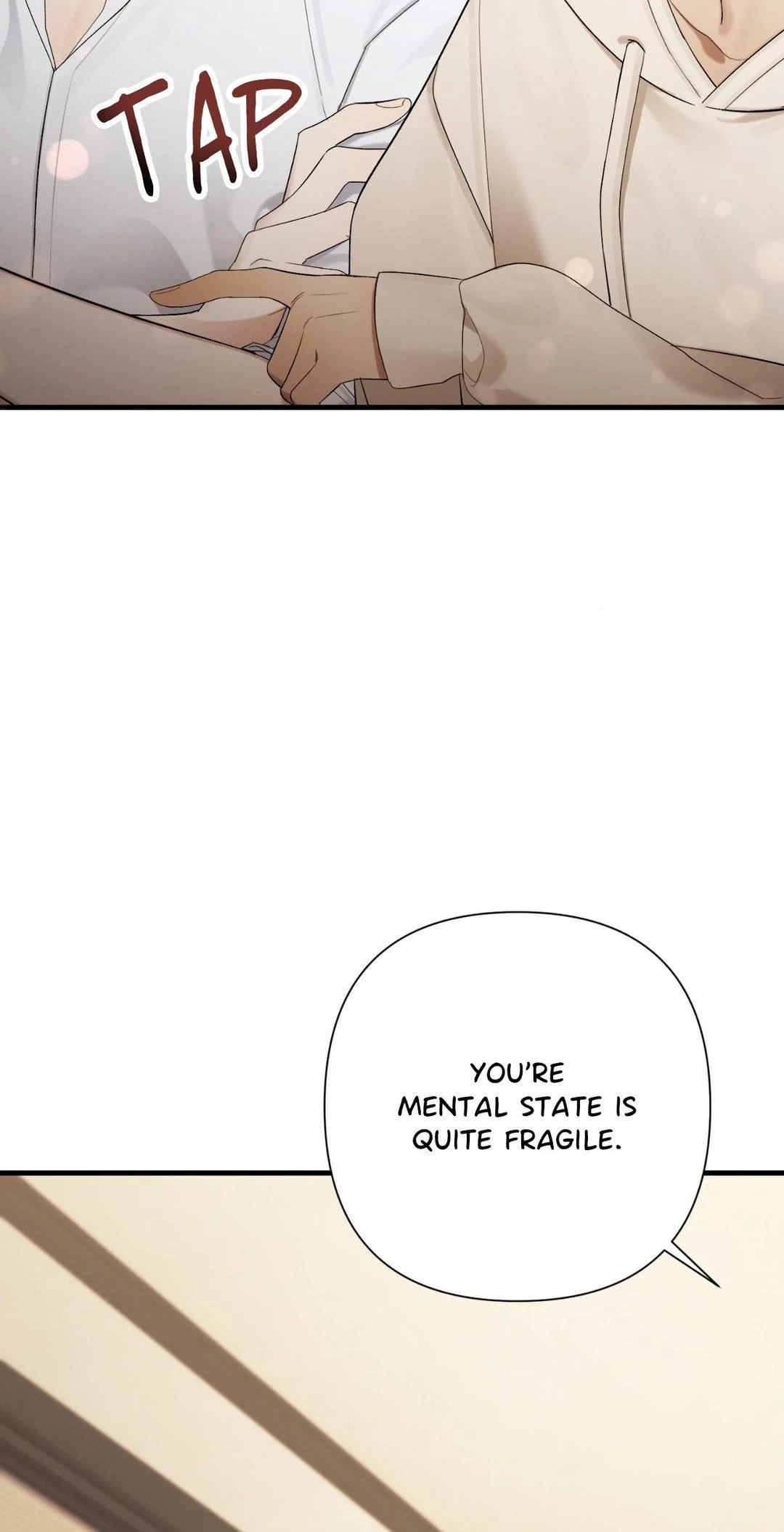 151.20% [Official] - Chapter 16 manhwa
