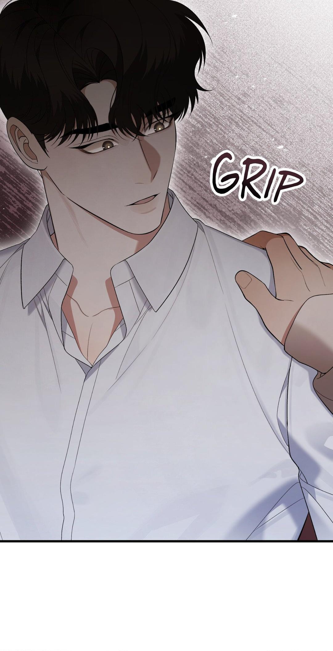 151.20% [Official] - Chapter 16 manhwa