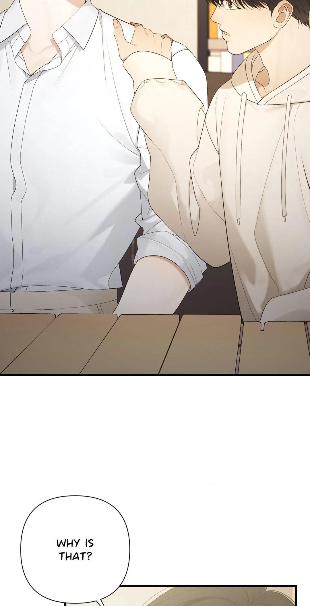 151.20% [Official] - Chapter 16 manhwa