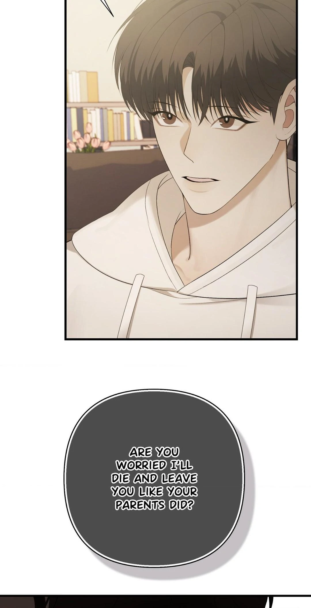151.20% [Official] - Chapter 16 manhwa