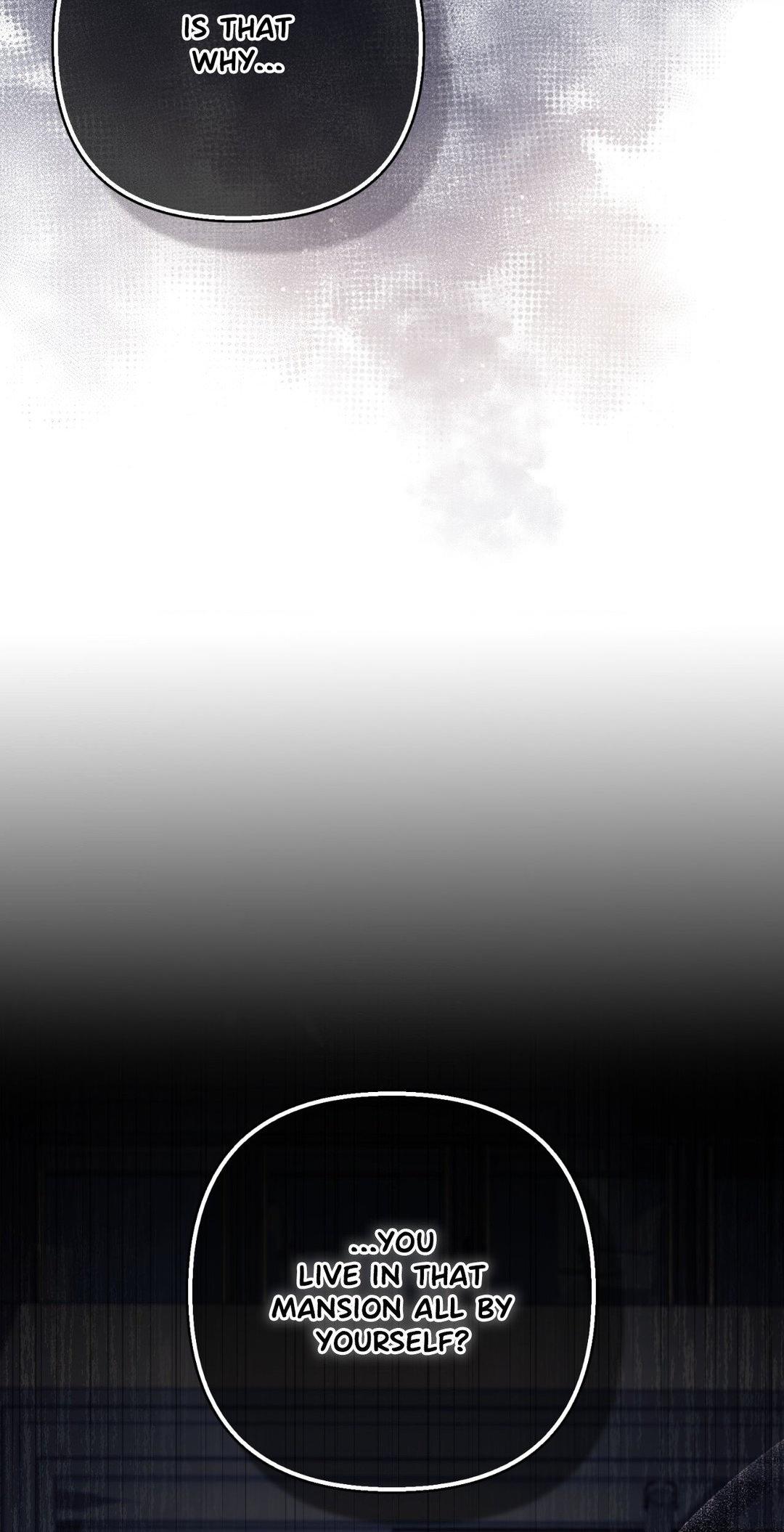 151.20% [Official] - Chapter 16 manhwa