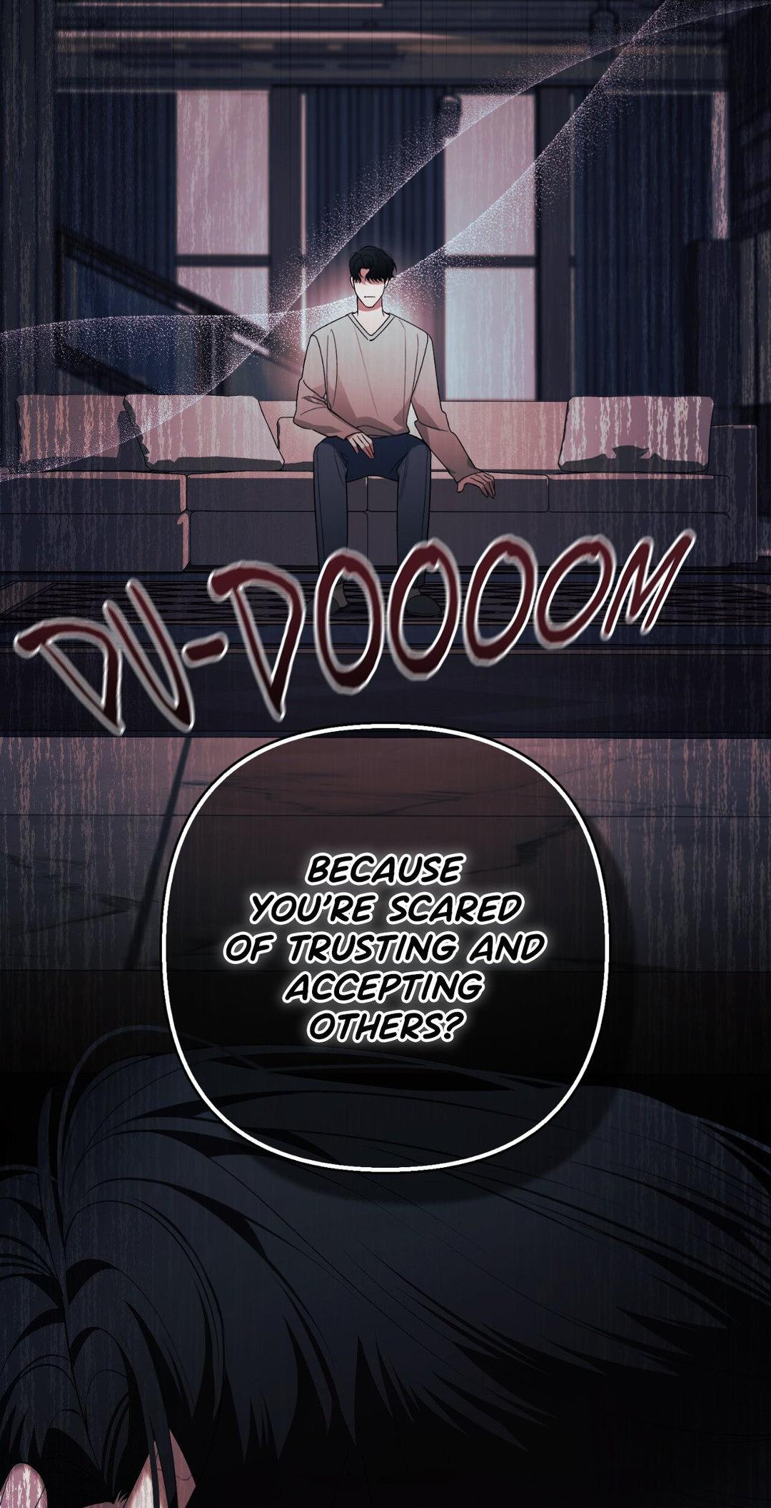 151.20% [Official] - Chapter 16 manhwa