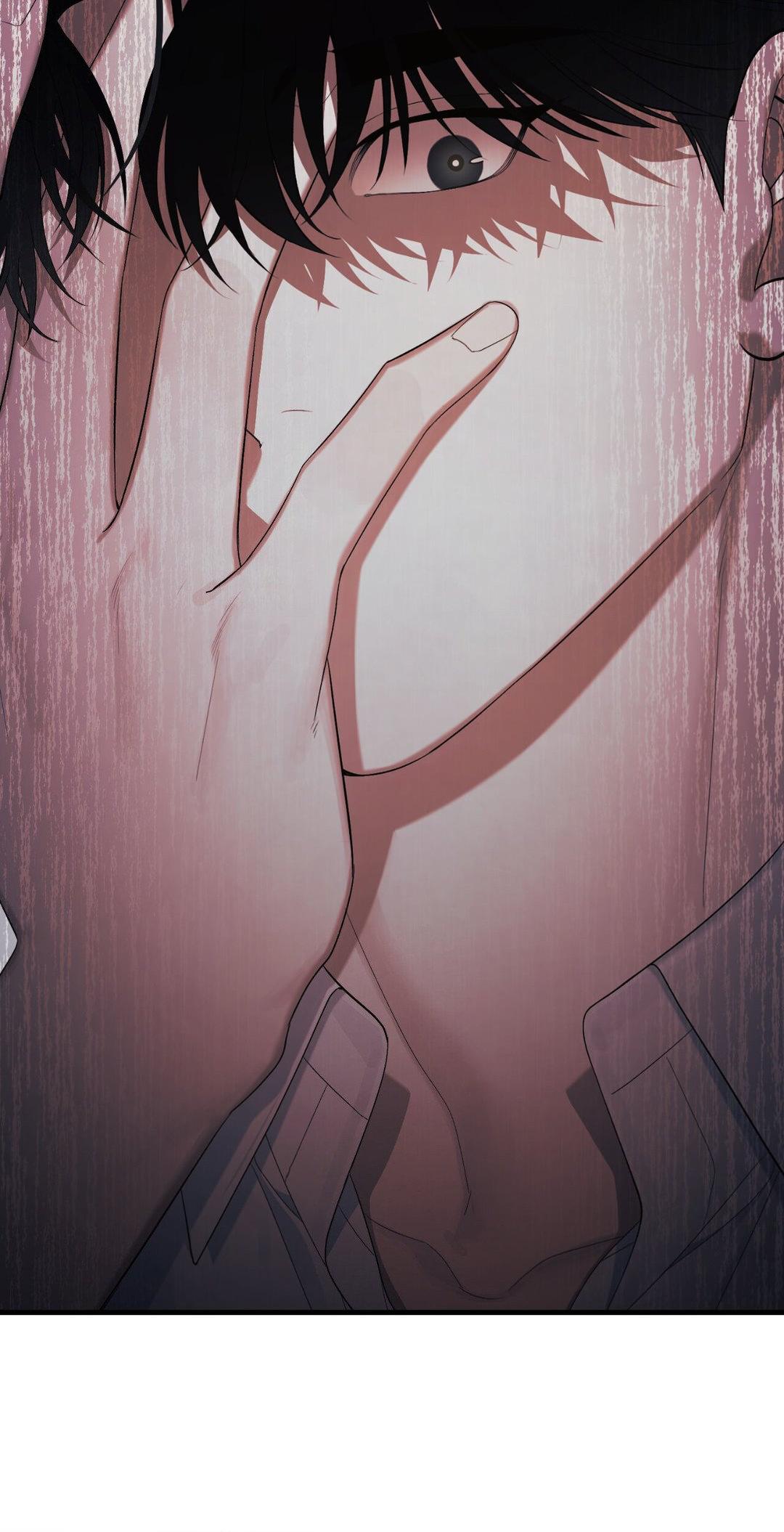 151.20% [Official] - Chapter 16 manhwa