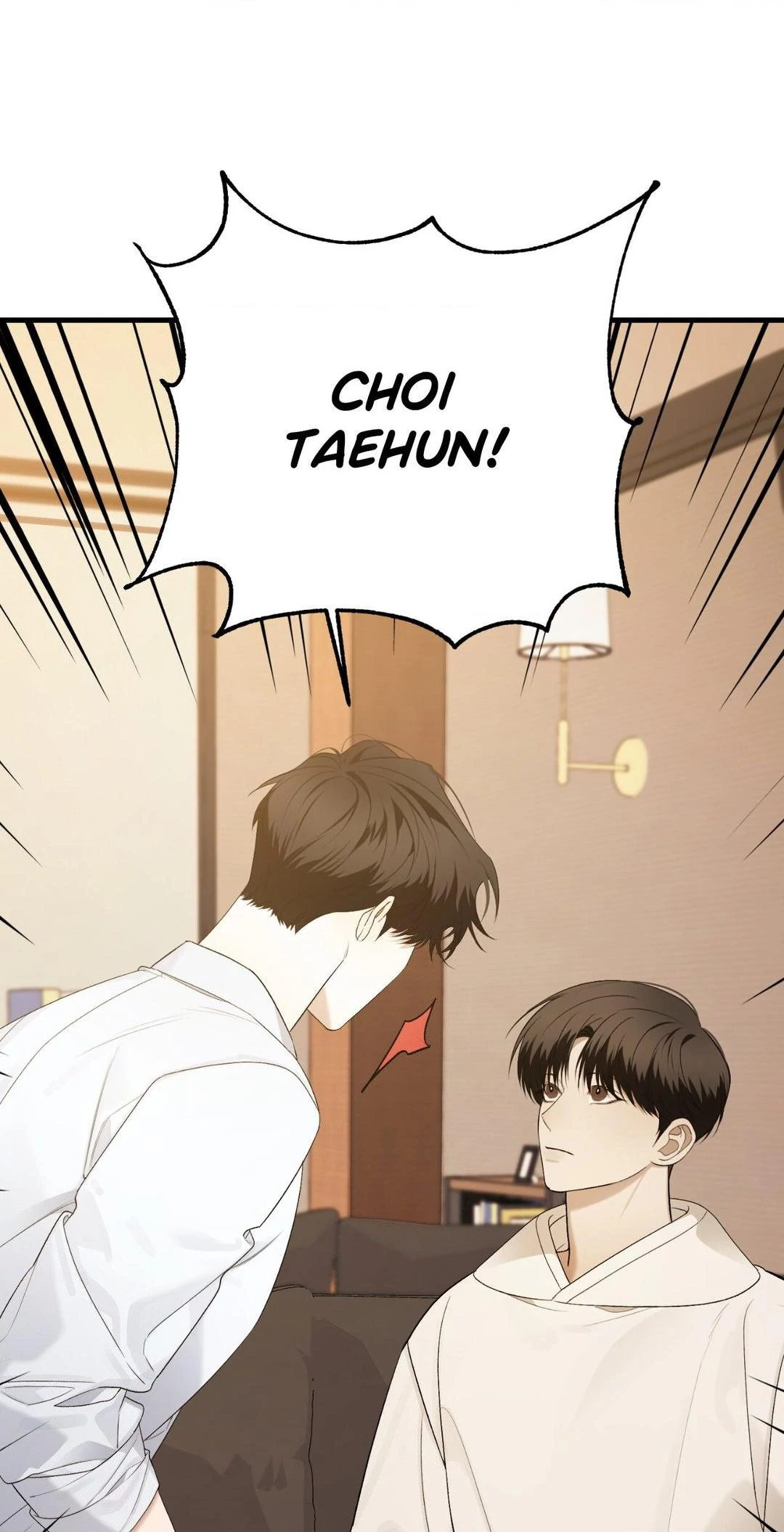 151.20% [Official] - Chapter 16 manhwa