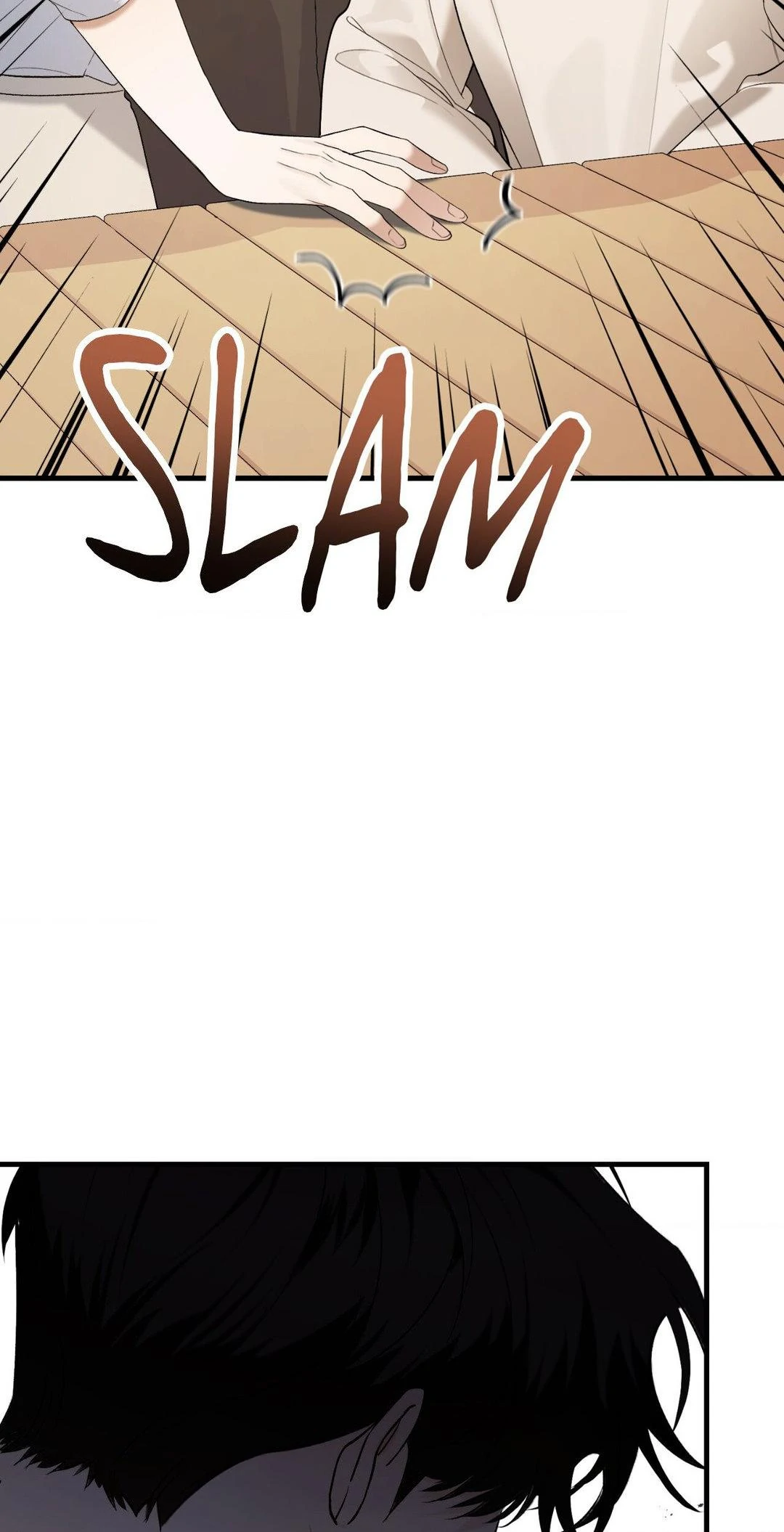 151.20% [Official] - Chapter 16 manhwa