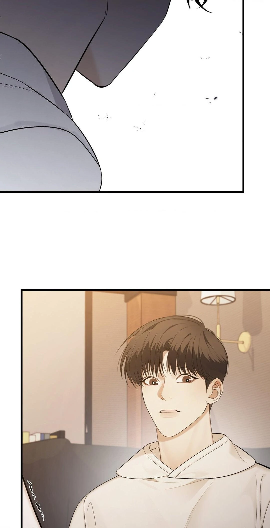 151.20% [Official] - Chapter 16 manhwa