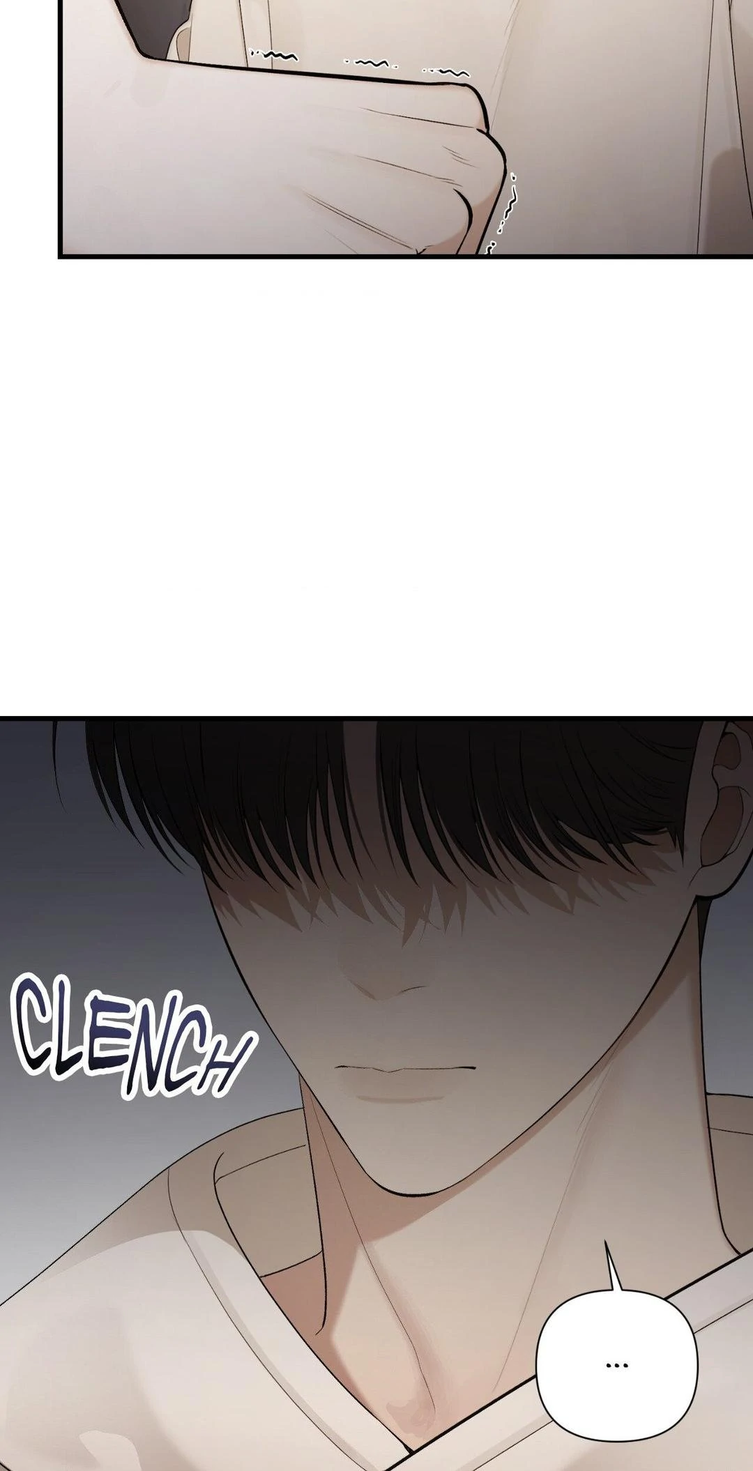 151.20% [Official] - Chapter 16 manhwa