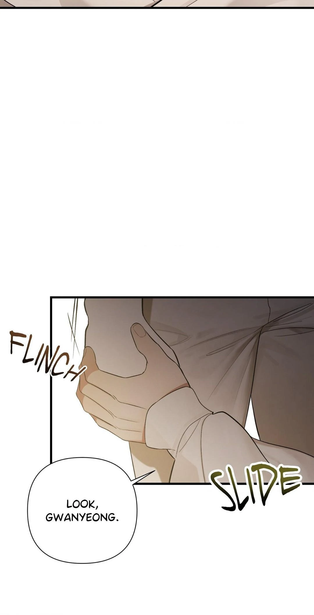 151.20% [Official] - Chapter 16 manhwa
