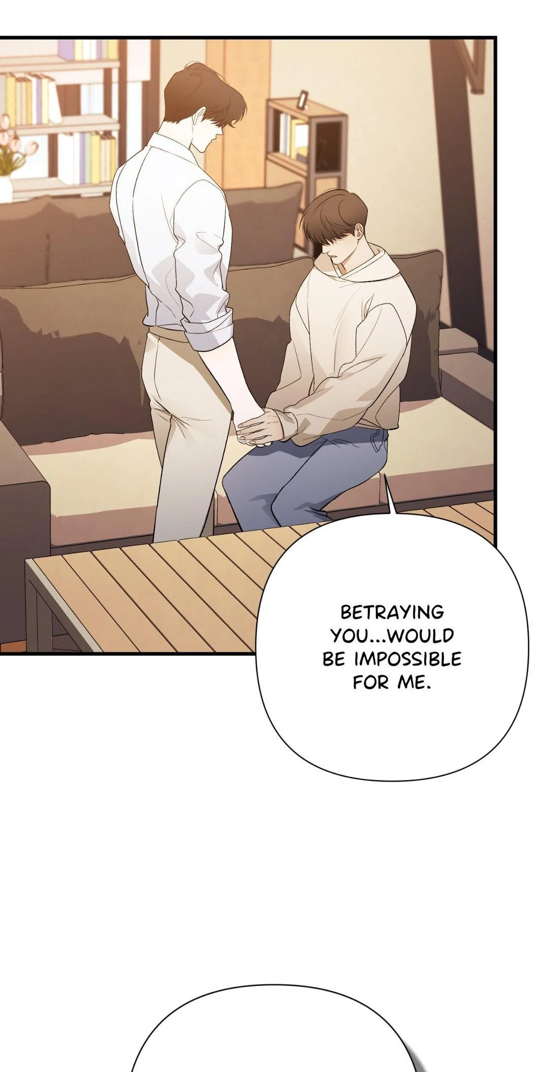 151.20% [Official] - Chapter 16 manhwa