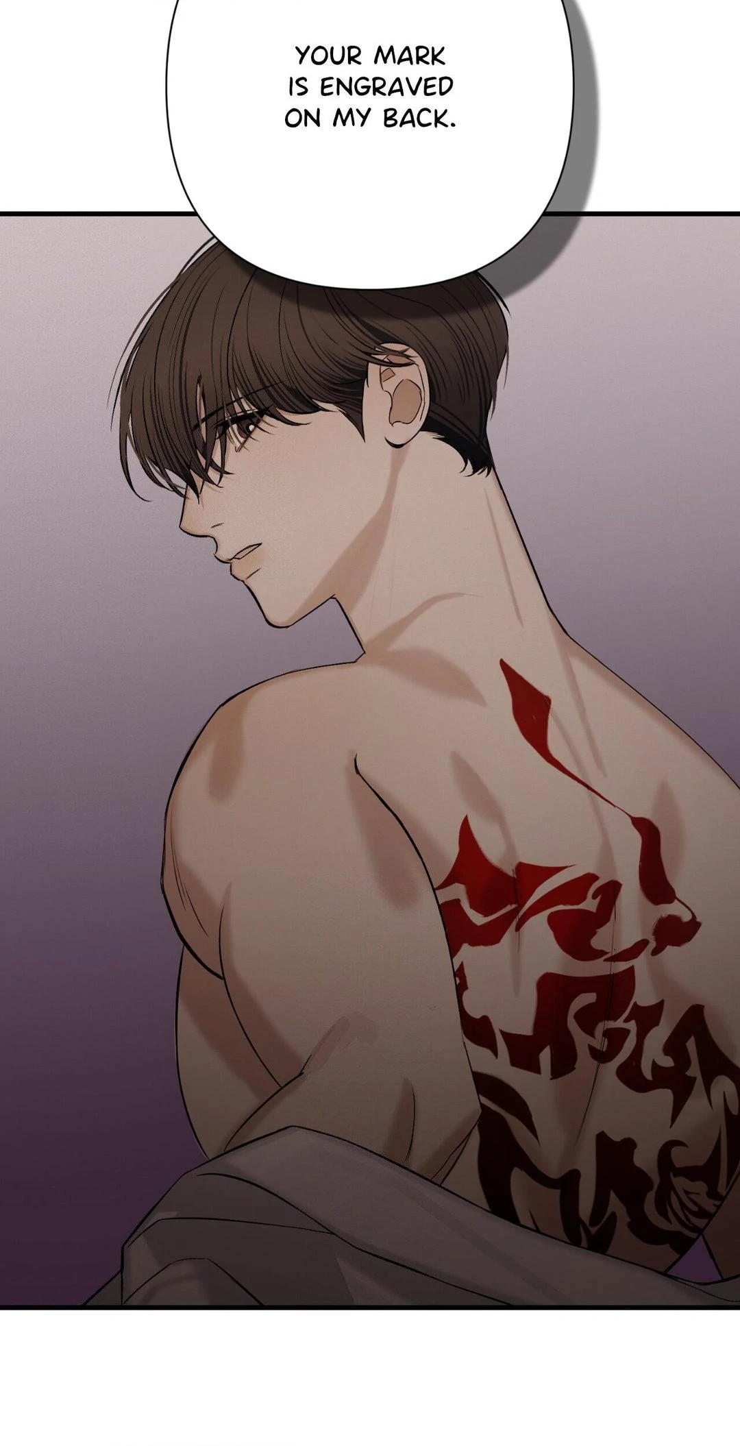 151.20% [Official] - Chapter 16 manhwa
