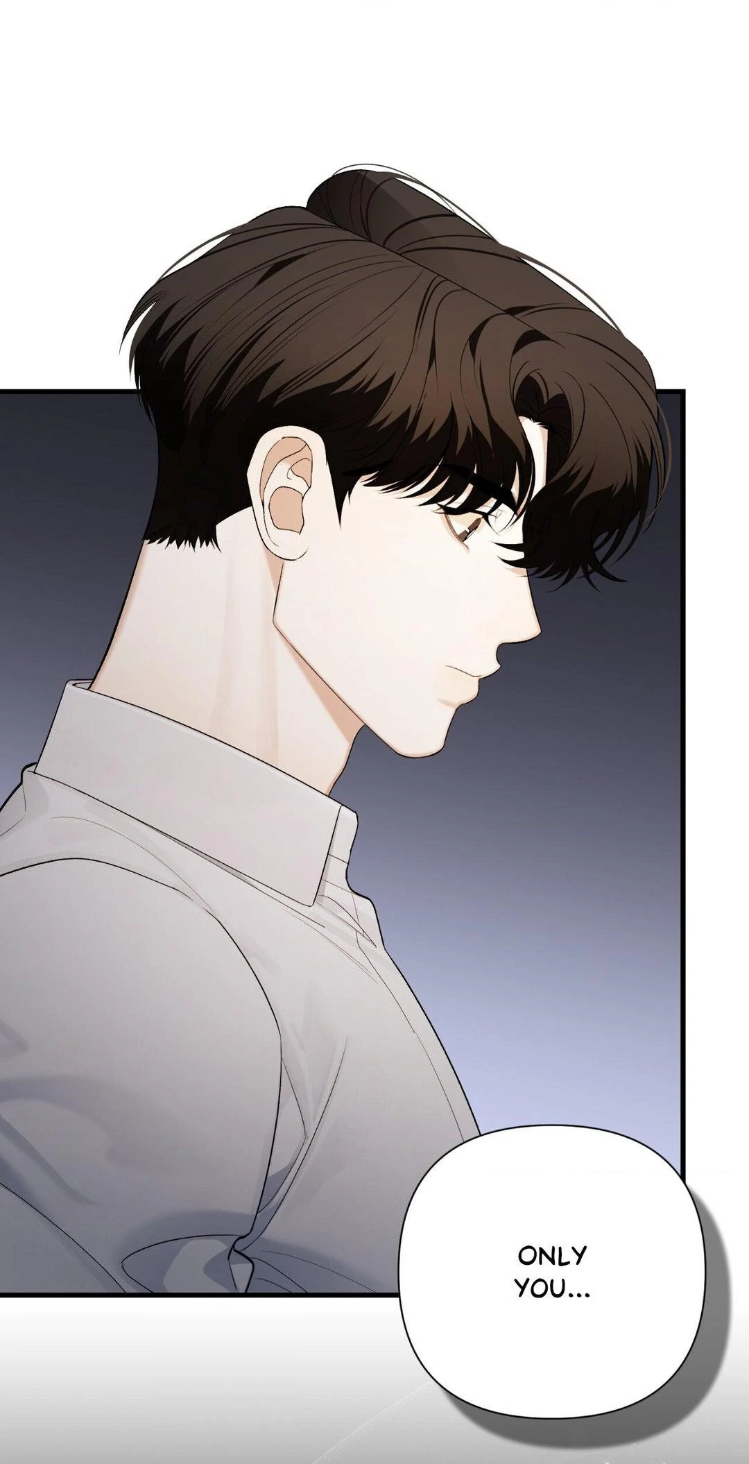 151.20% [Official] - Chapter 16 manhwa