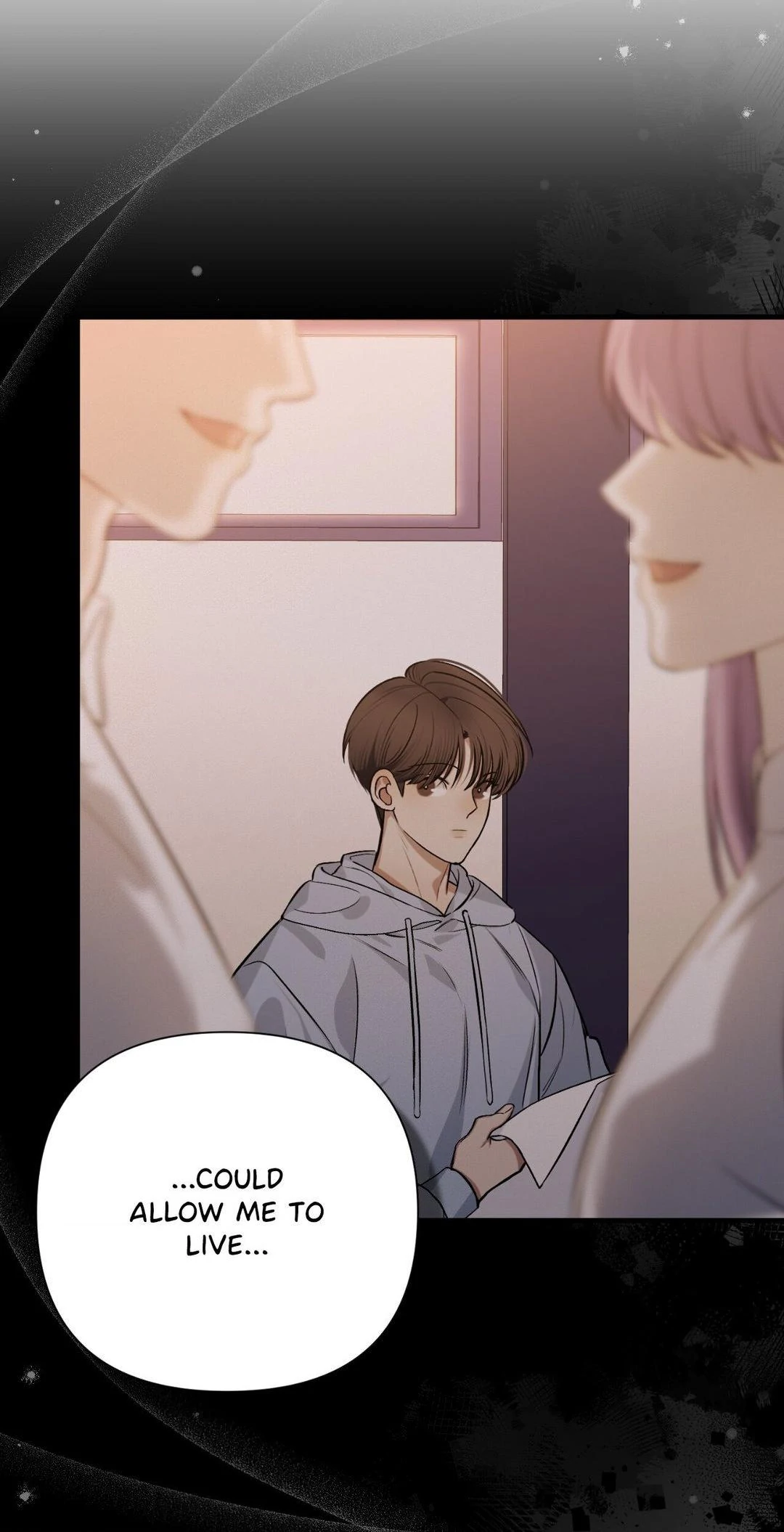 151.20% [Official] - Chapter 16 manhwa