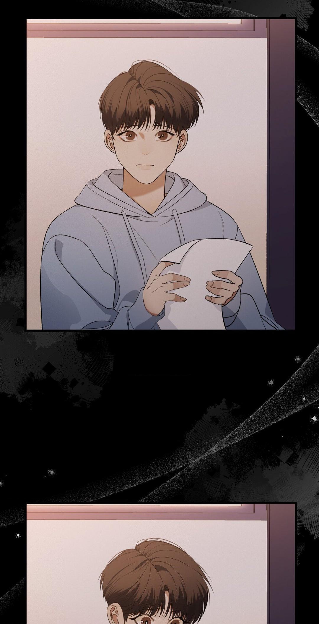 151.20% [Official] - Chapter 16 manhwa