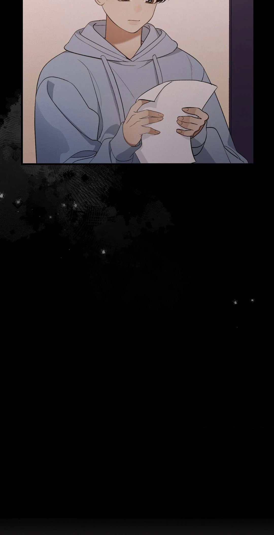 151.20% [Official] - Chapter 16 manhwa