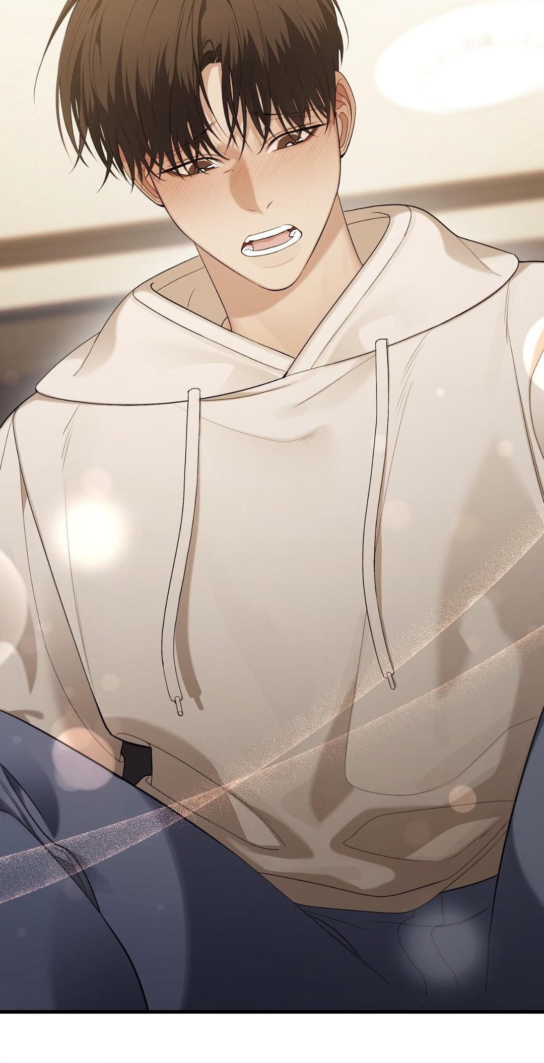 151.20% [Official] - Chapter 16 manhwa
