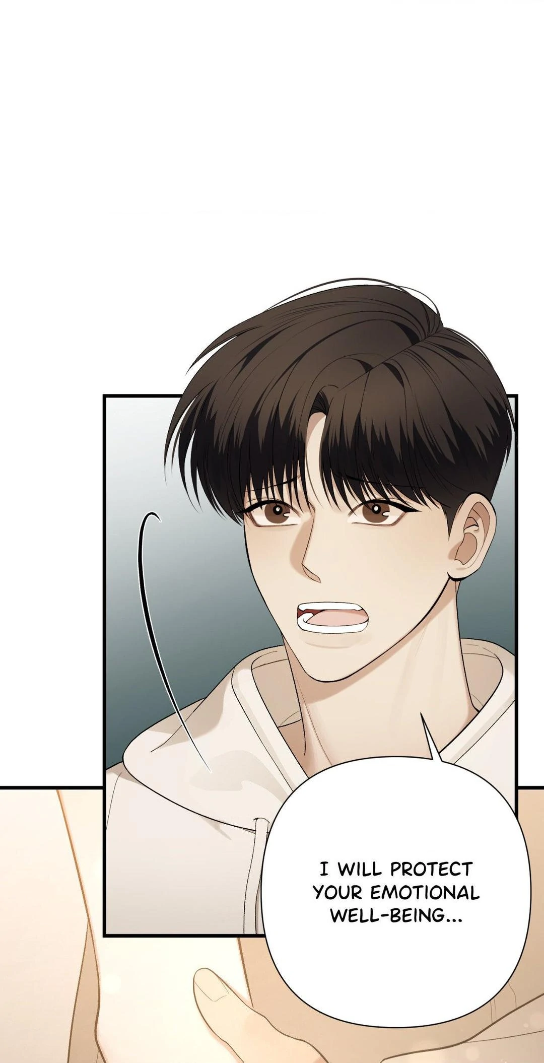 151.20% [Official] - Chapter 16 manhwa