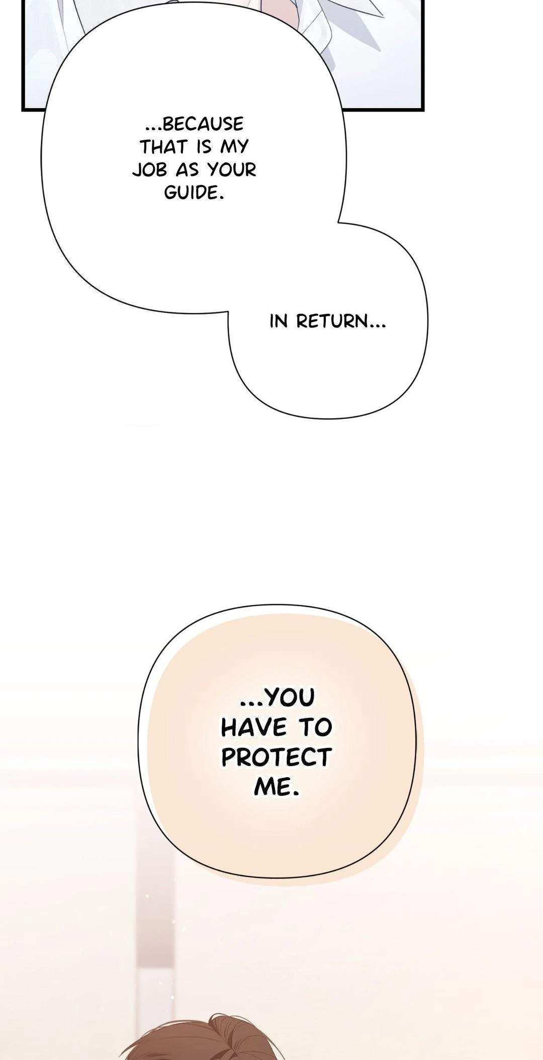 151.20% [Official] - Chapter 16 manhwa