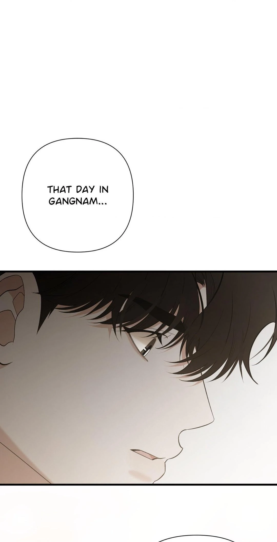 151.20% [Official] - Chapter 16 manhwa