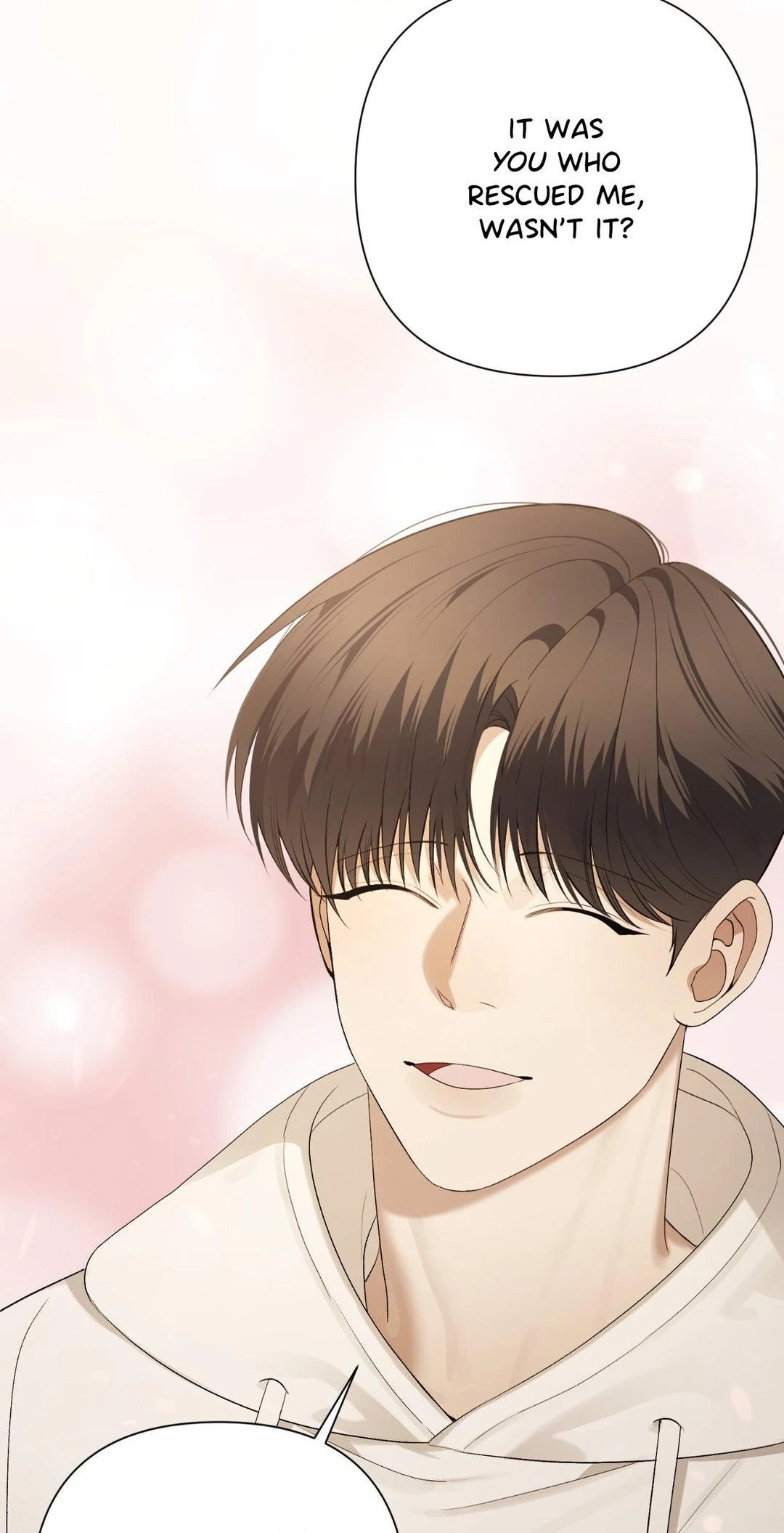 151.20% [Official] - Chapter 16 manhwa