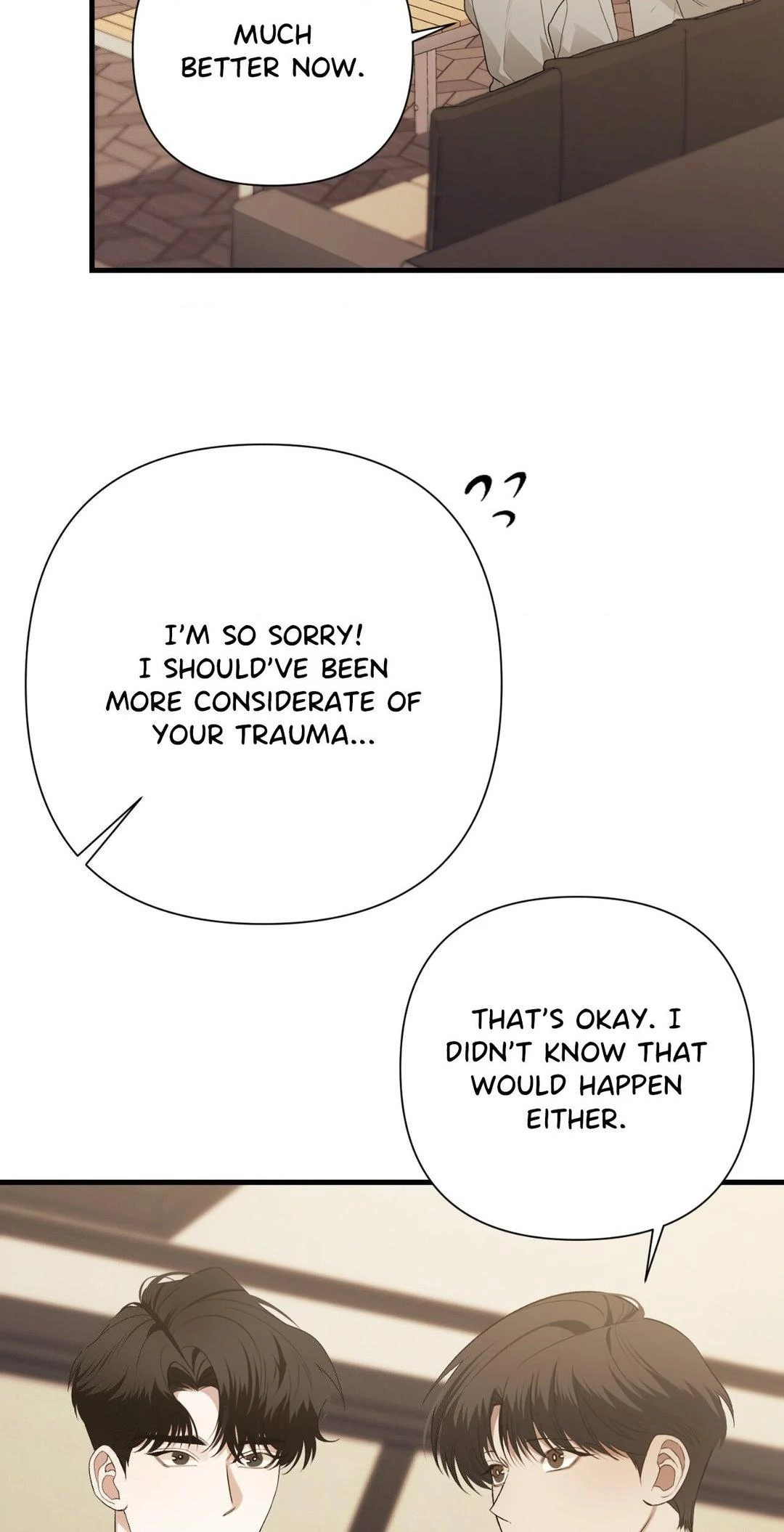 151.20% [Official] - Chapter 16 manhwa