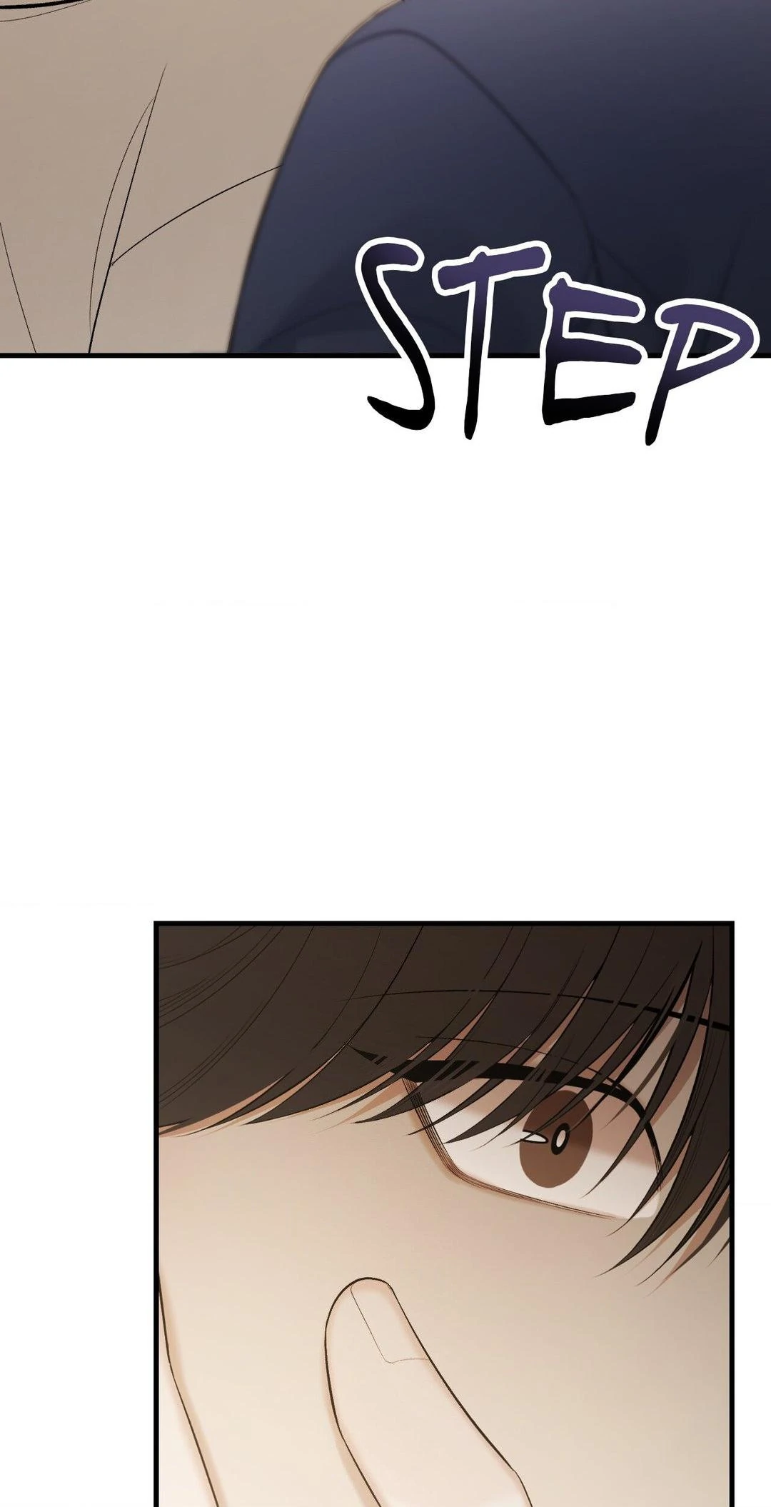 151.20% [Official] - Chapter 16 manhwa