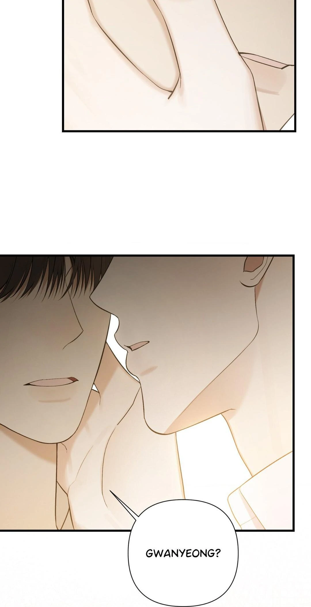 151.20% [Official] - Chapter 16 manhwa