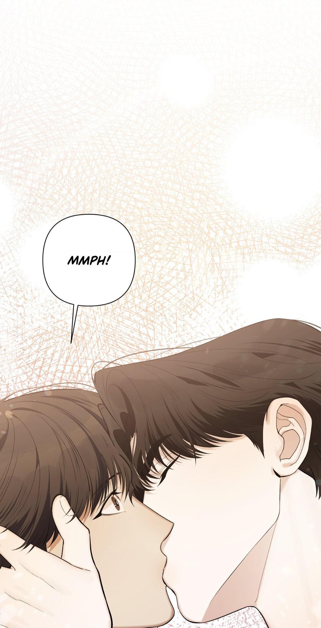 151.20% [Official] - Chapter 16 manhwa