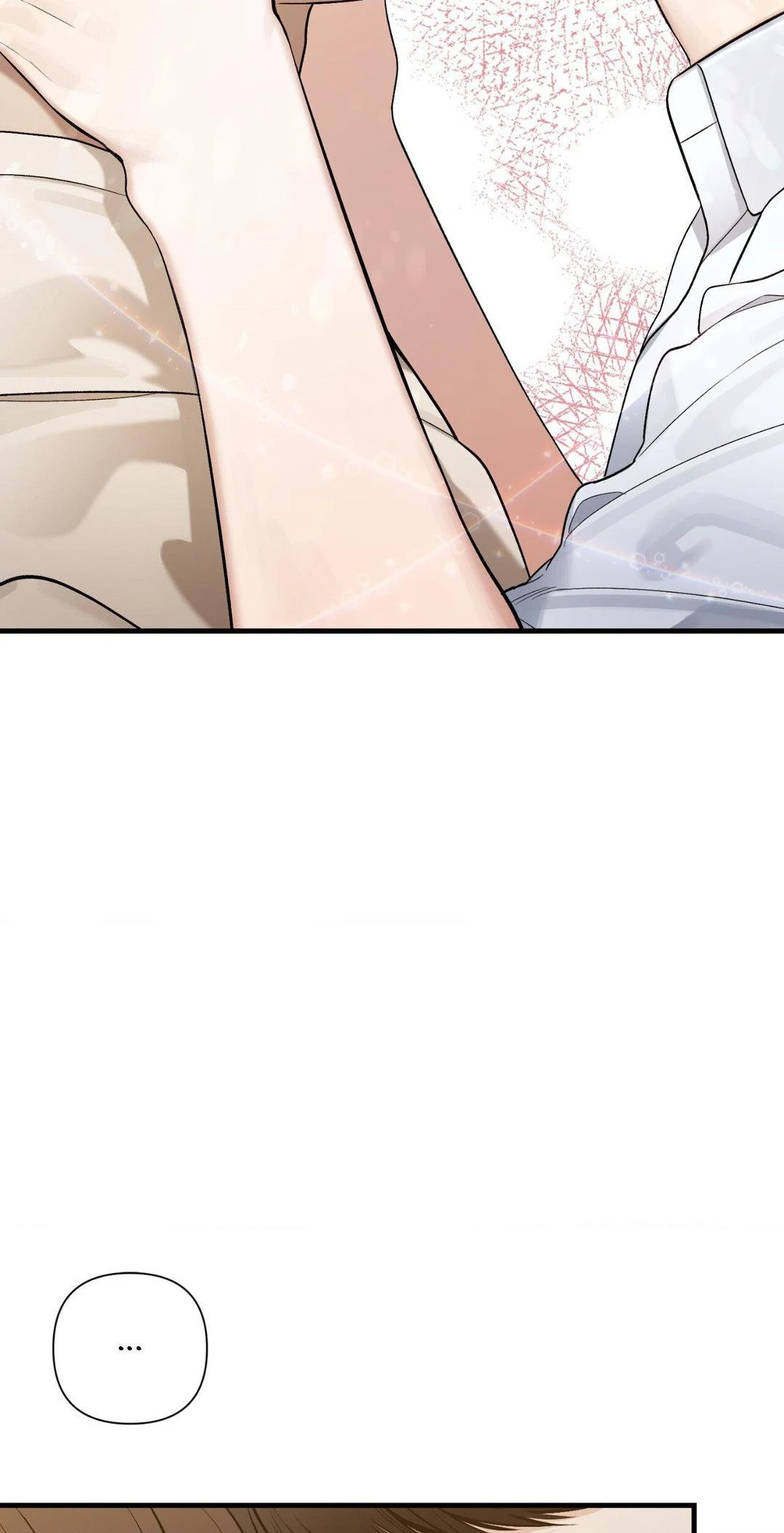 151.20% [Official] - Chapter 16 manhwa