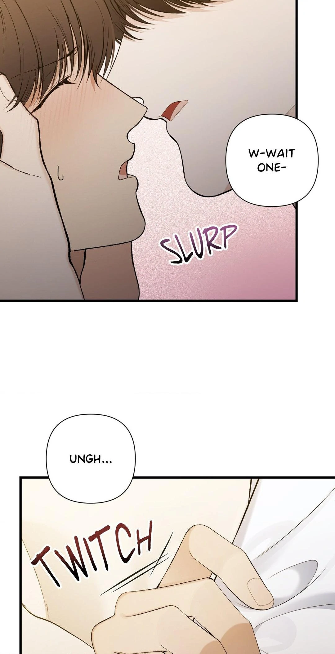151.20% [Official] - Chapter 16 manhwa
