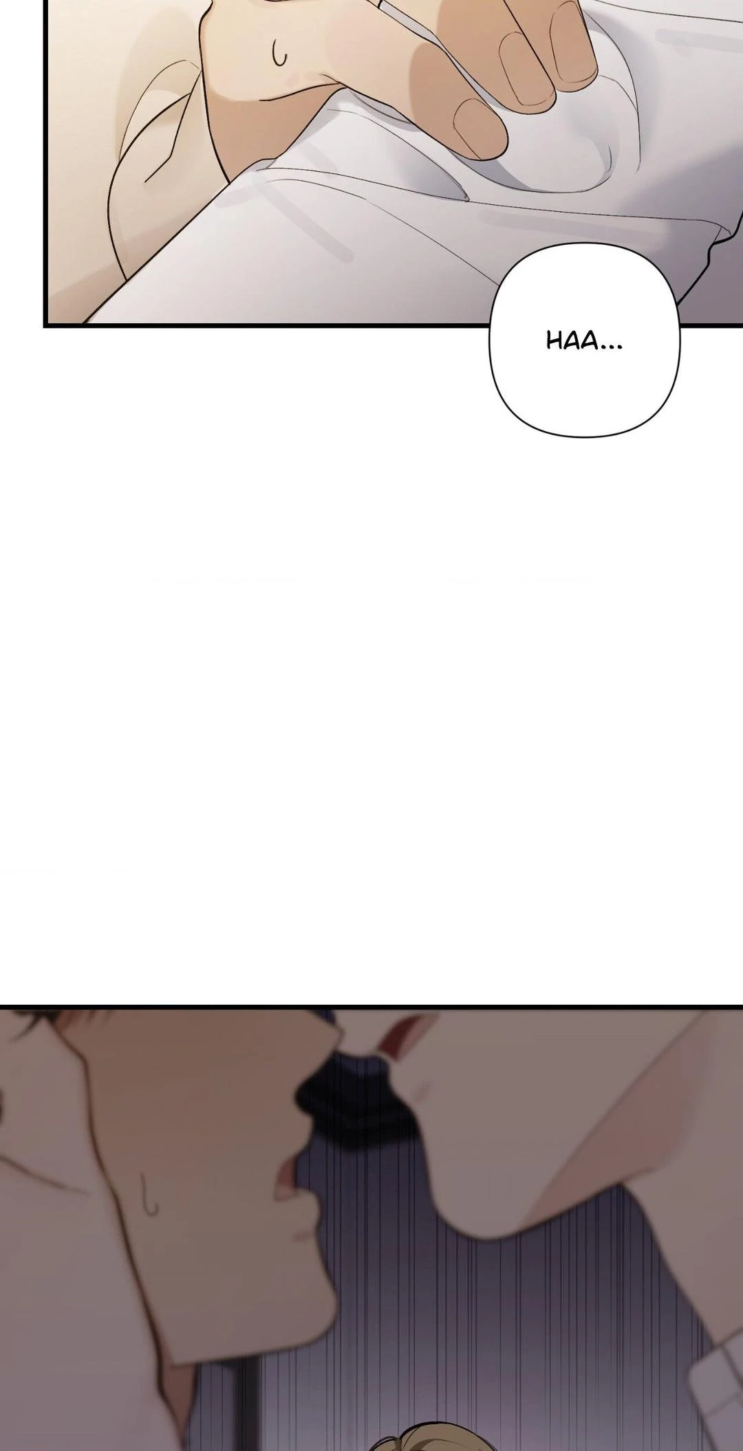151.20% [Official] - Chapter 16 manhwa