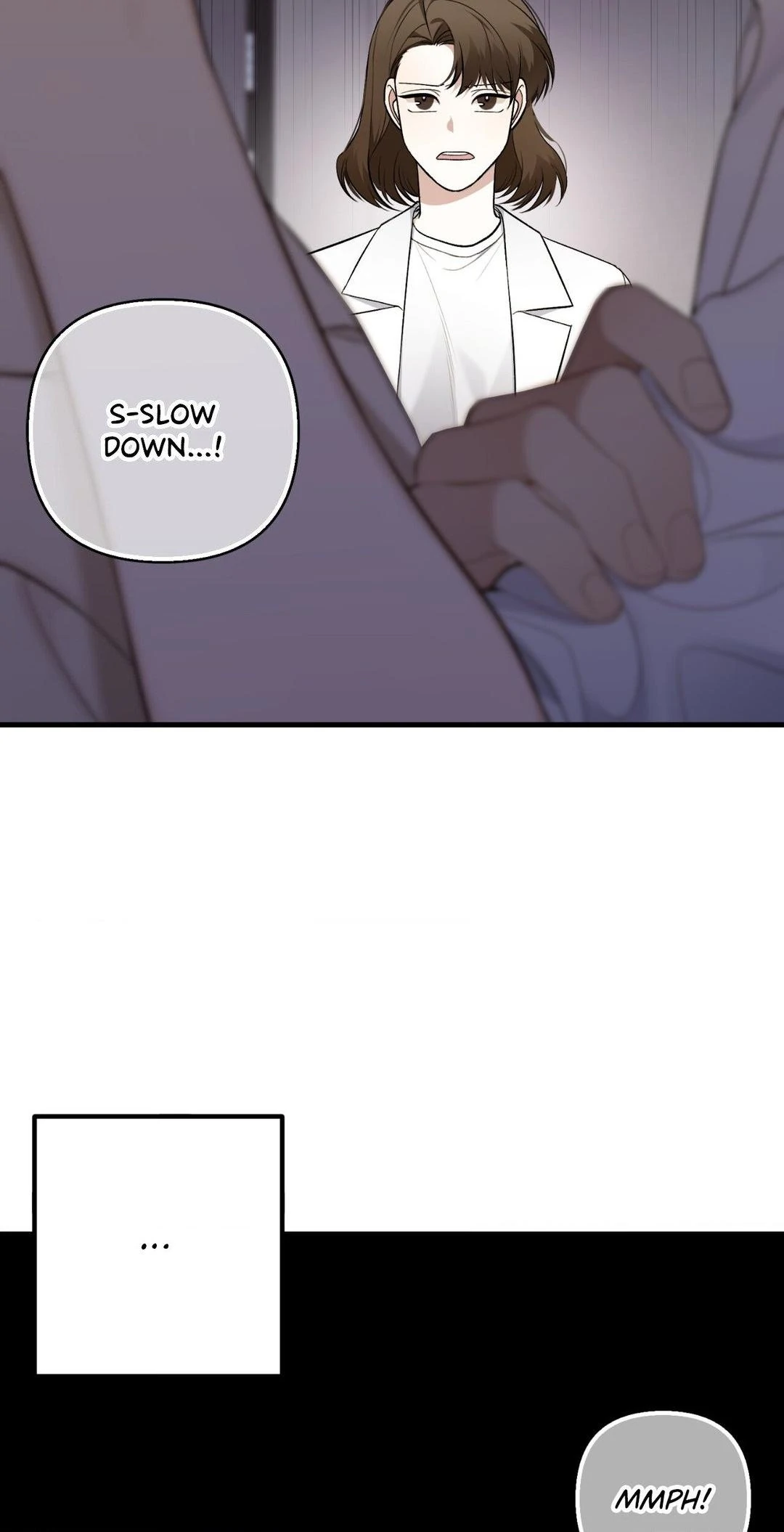 151.20% [Official] - Chapter 16 manhwa