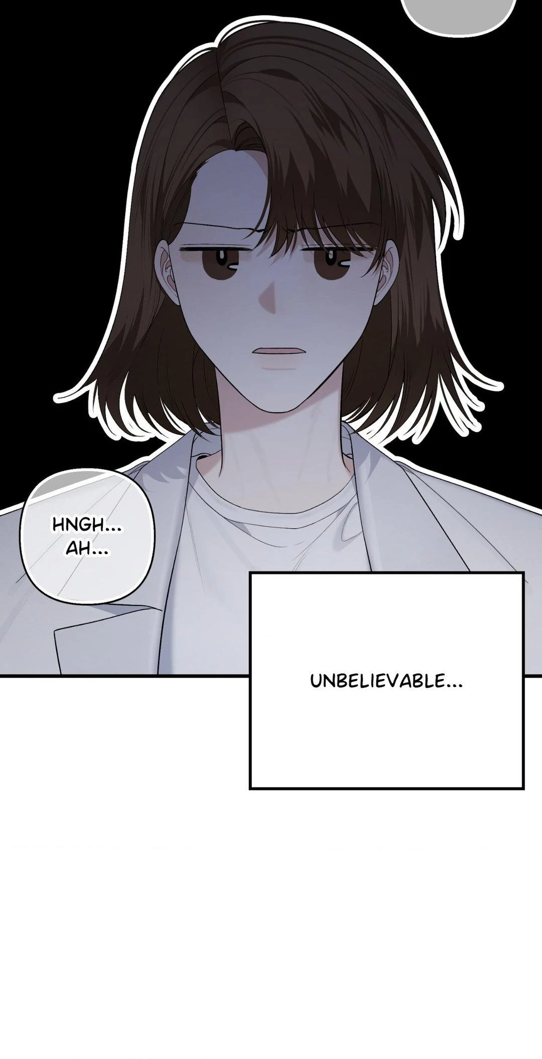151.20% [Official] - Chapter 16 manhwa