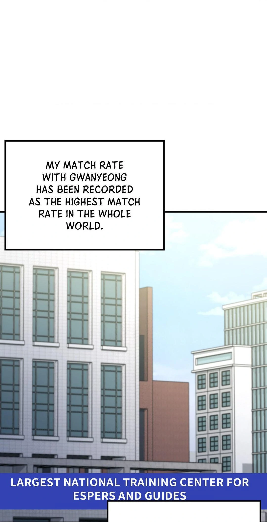 151.20% [Official] - Chapter 16 manhwa