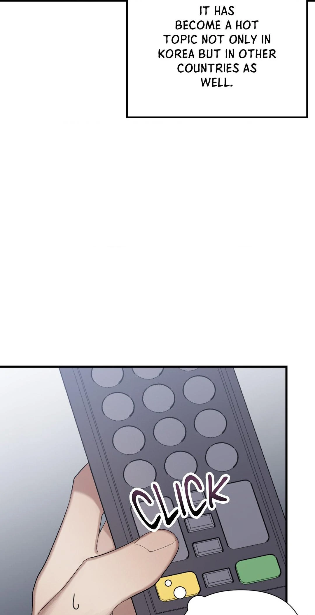 151.20% [Official] - Chapter 16 manhwa