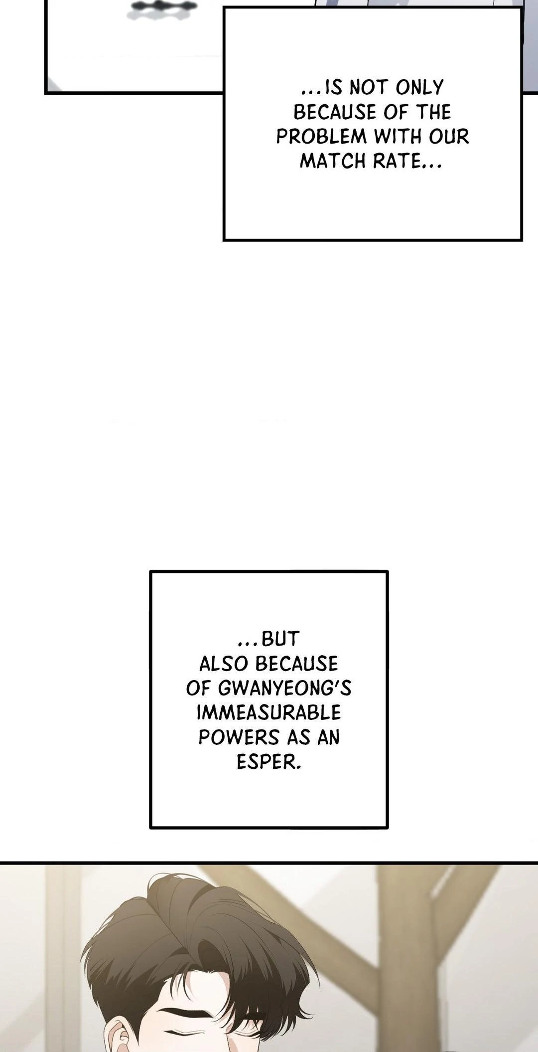 151.20% [Official] - Chapter 16 manhwa