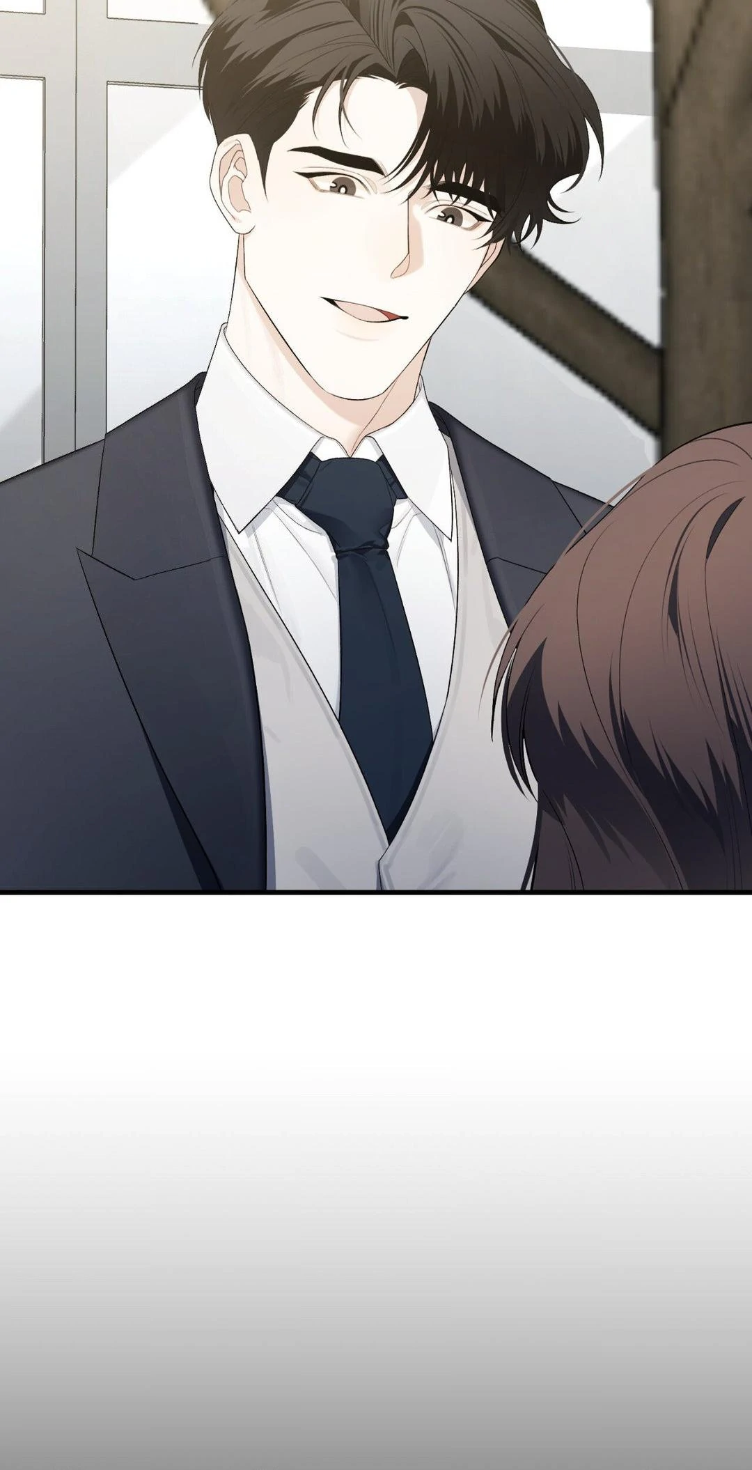 151.20% [Official] - Chapter 16 manhwa