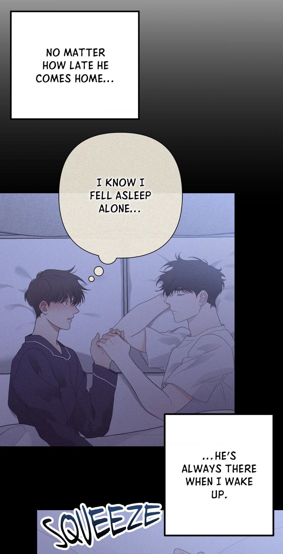 151.20% [Official] - Chapter 16 manhwa