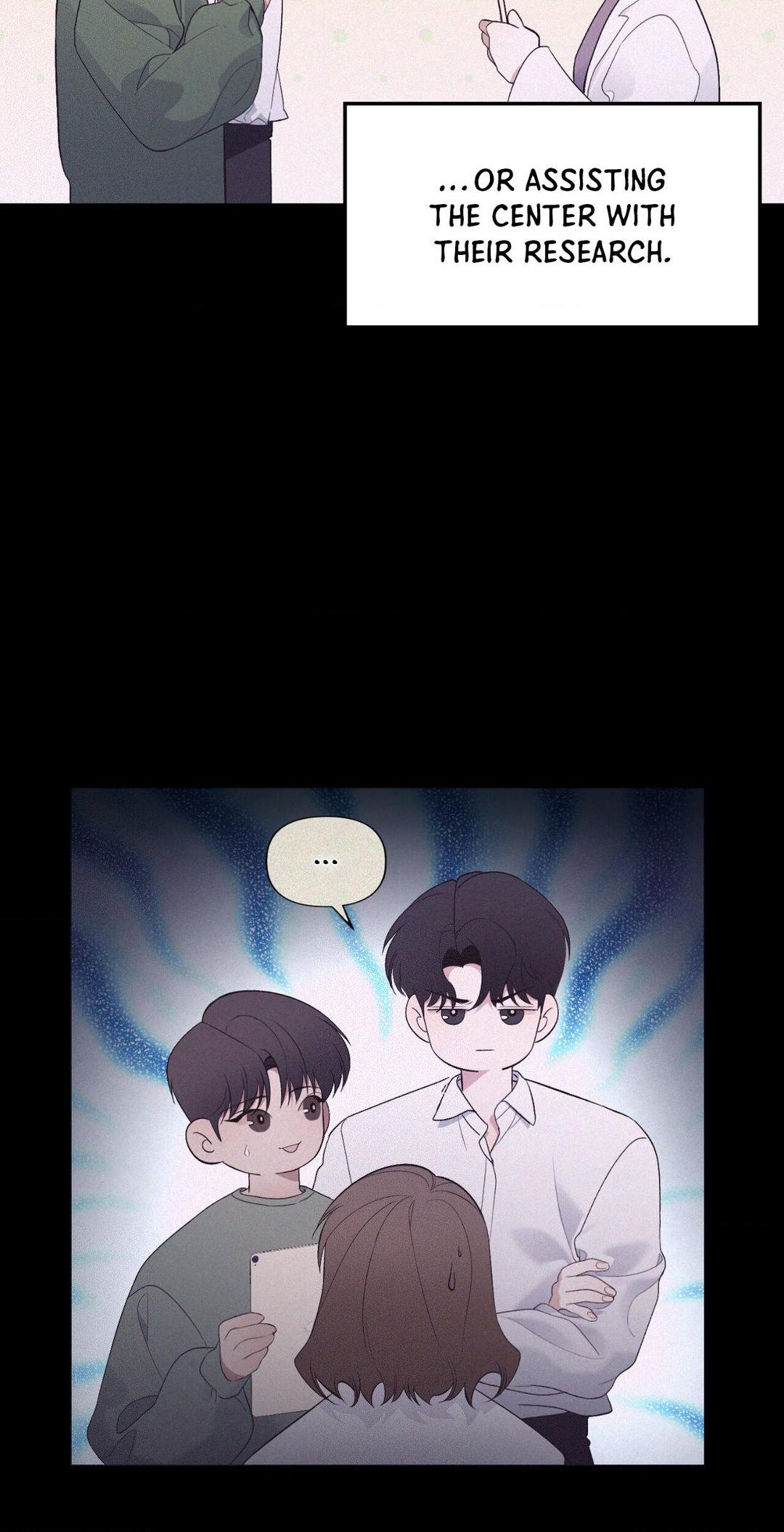151.20% [Official] - Chapter 16 manhwa